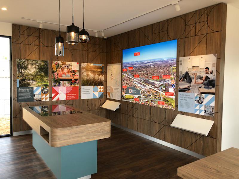 20190320_235739000_iOS