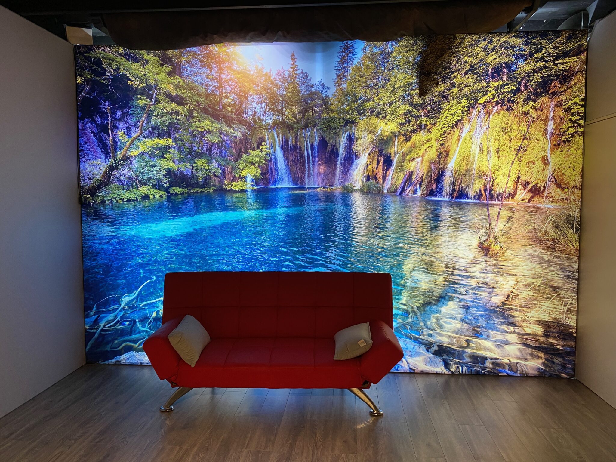 20200718_092336261_iOS 2