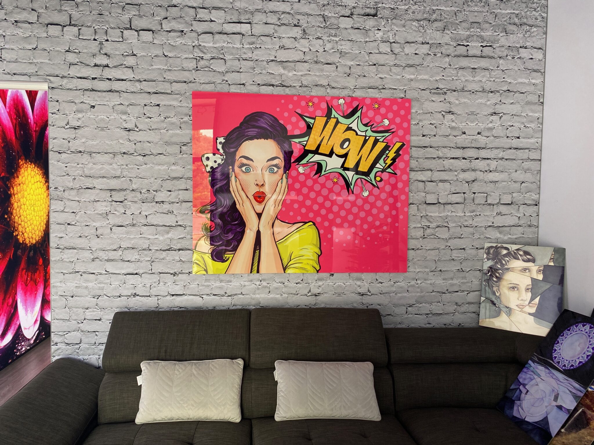 20210315_024734599_iOS 2