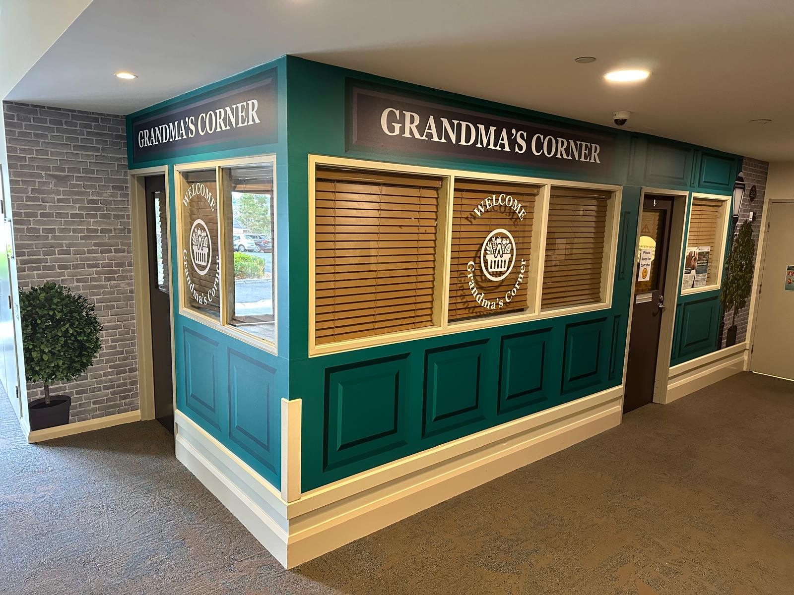 20250603_020955000_iOS