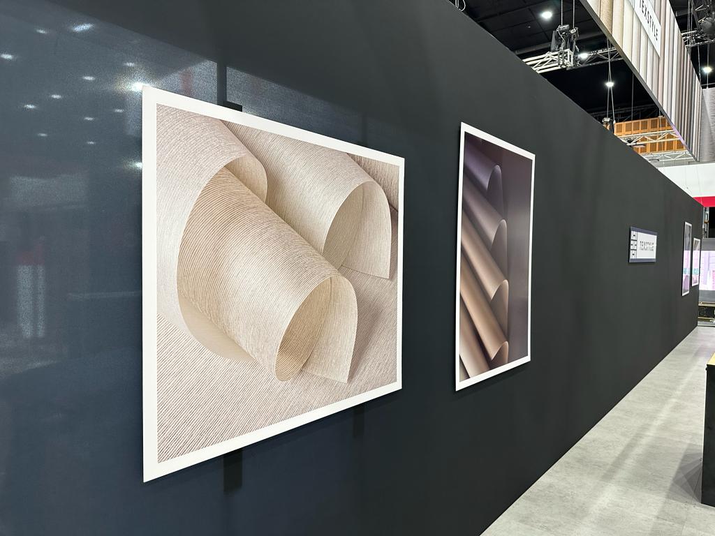 PHOTO-2023-06-04-19-15-29 2