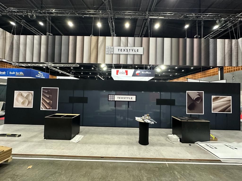 PHOTO-2023-06-04-19-15-29 4